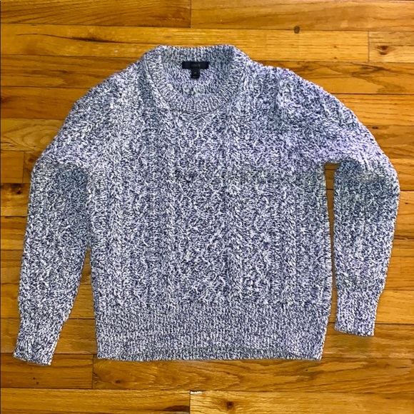 J. Crew Sweaters - J. Crew sweater in XS